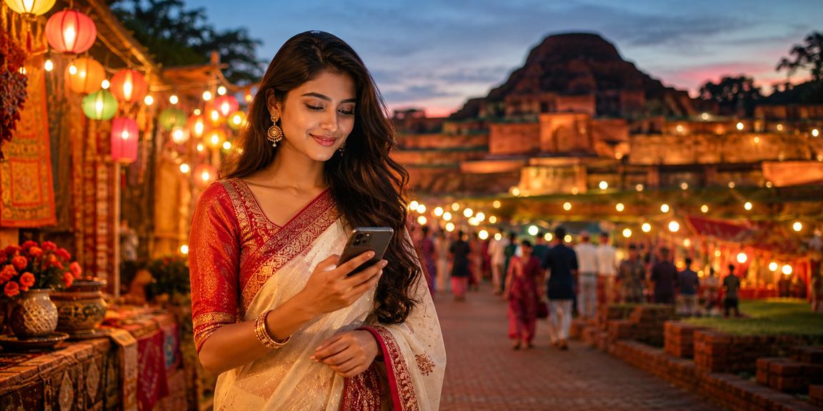 bijli apps