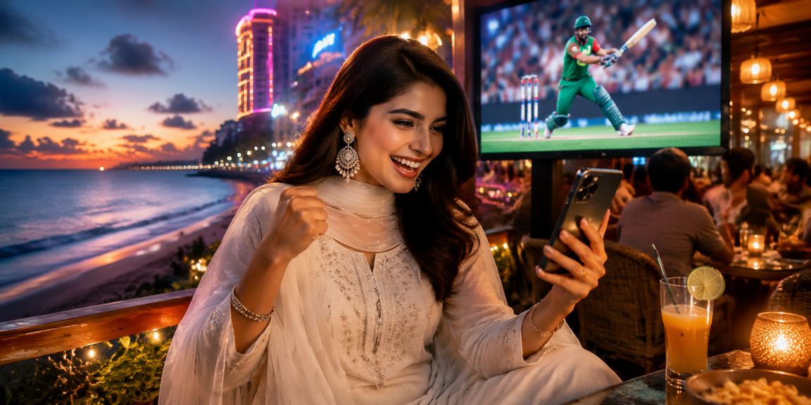 bijli apps