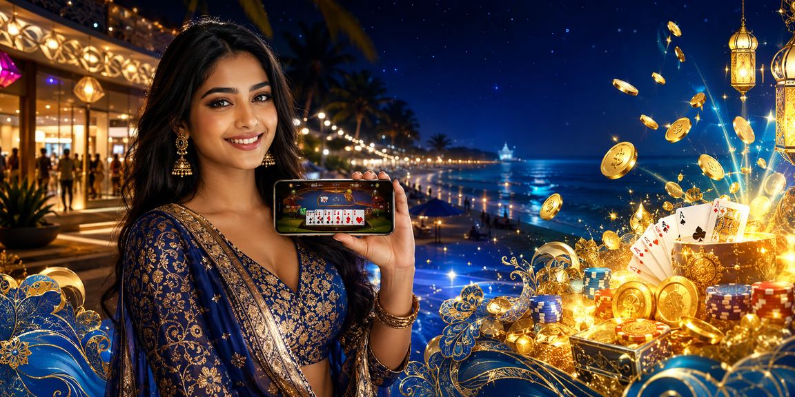 bijli apps