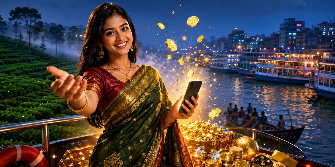 bijli apps