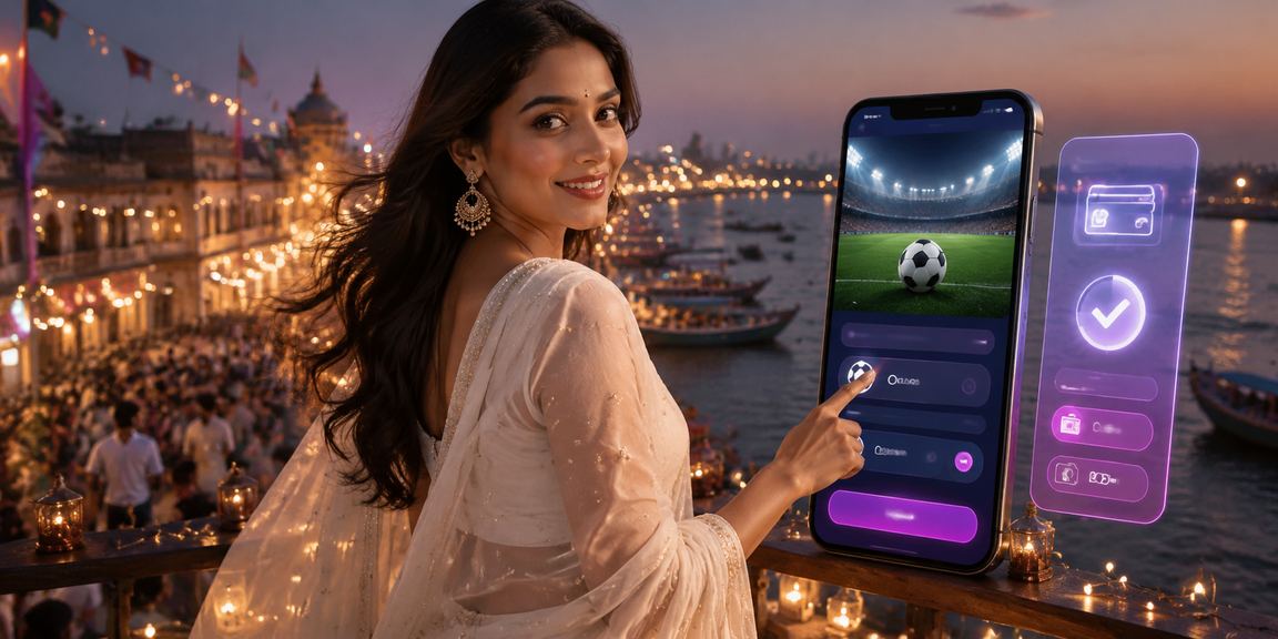 bijli apps