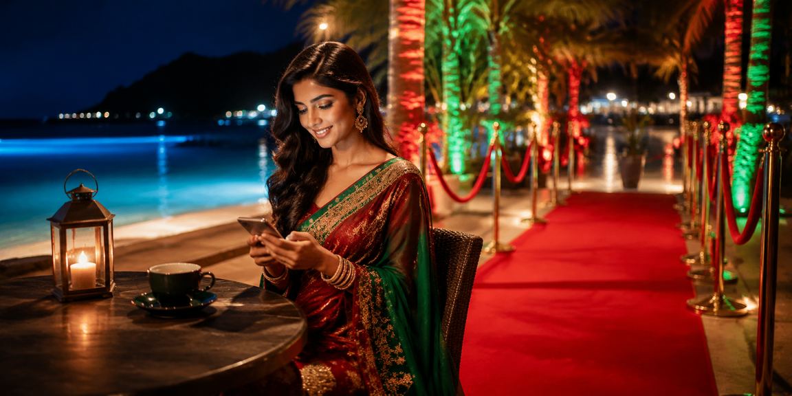 bijli apps