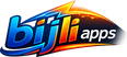 Bijli Apps লোগো